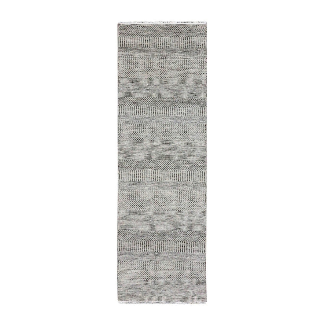 Fine Wool Rugs