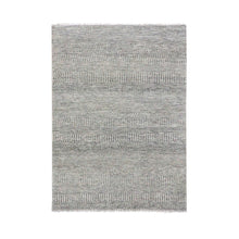 Load image into Gallery viewer, Fine Wool Rugs