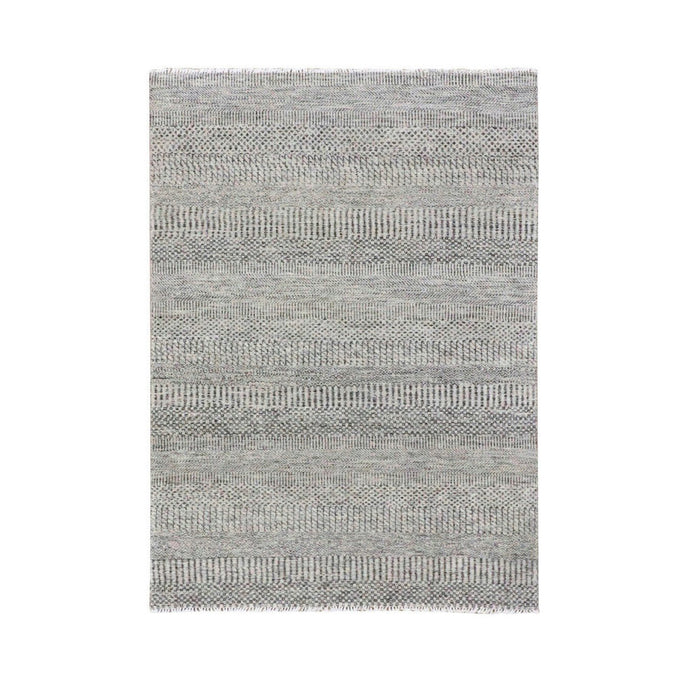 Fine Wool Rugs