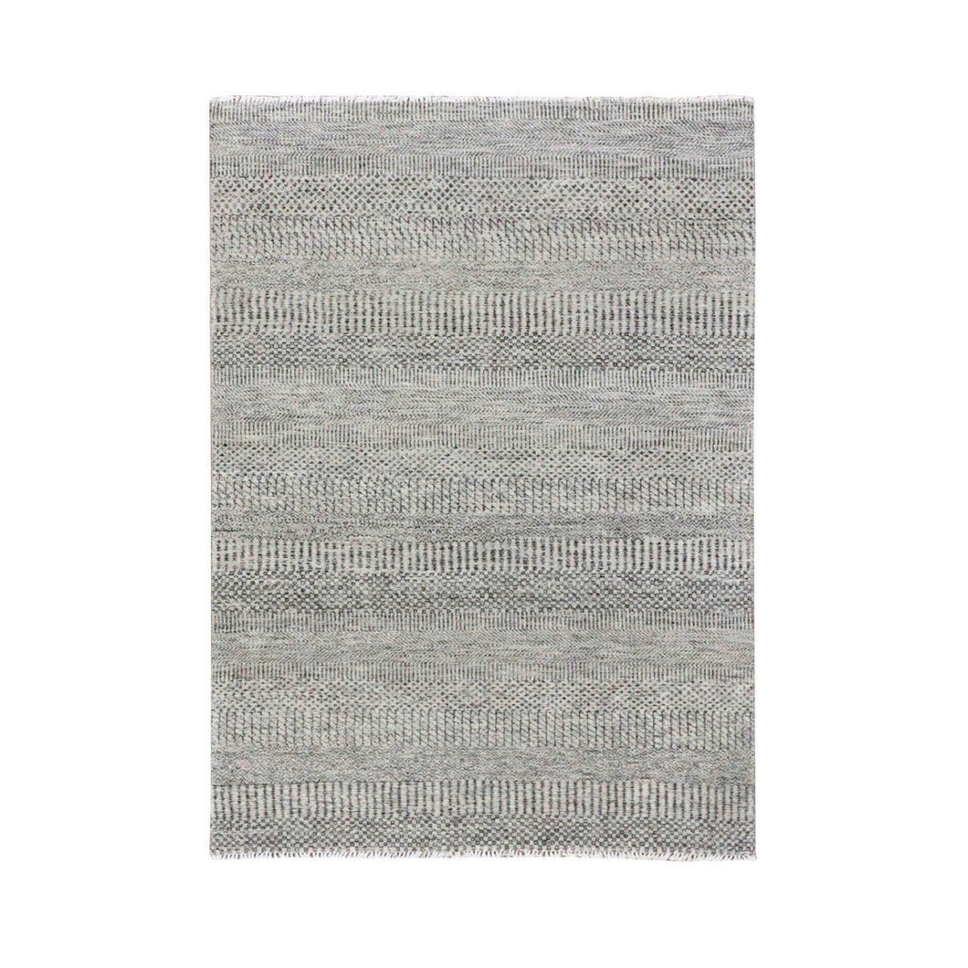 Fine Wool Rugs