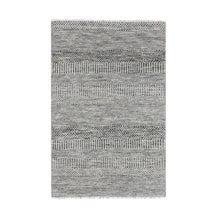 Load image into Gallery viewer, fine wool rugs