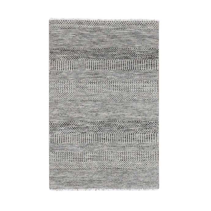 Fine Wool Rugs