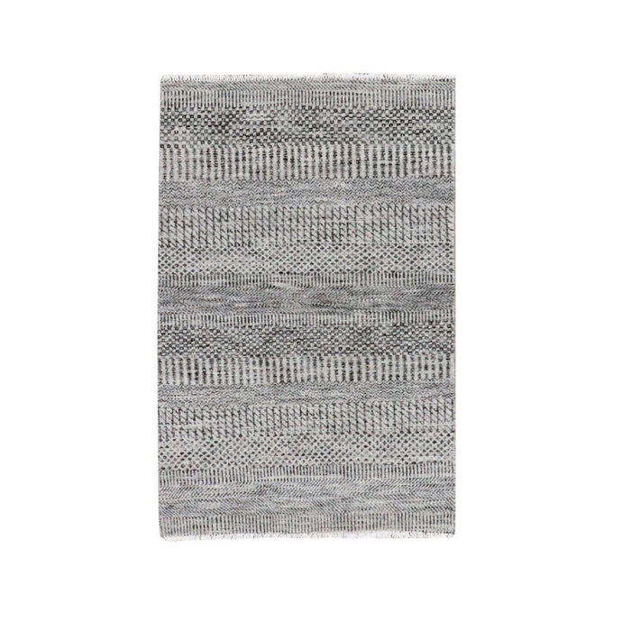 Fine Wool Rugs