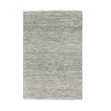 Load image into Gallery viewer, fine wool rugs