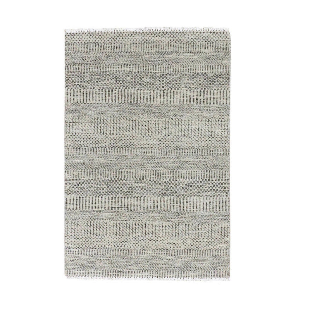 Fine Wool Rugs