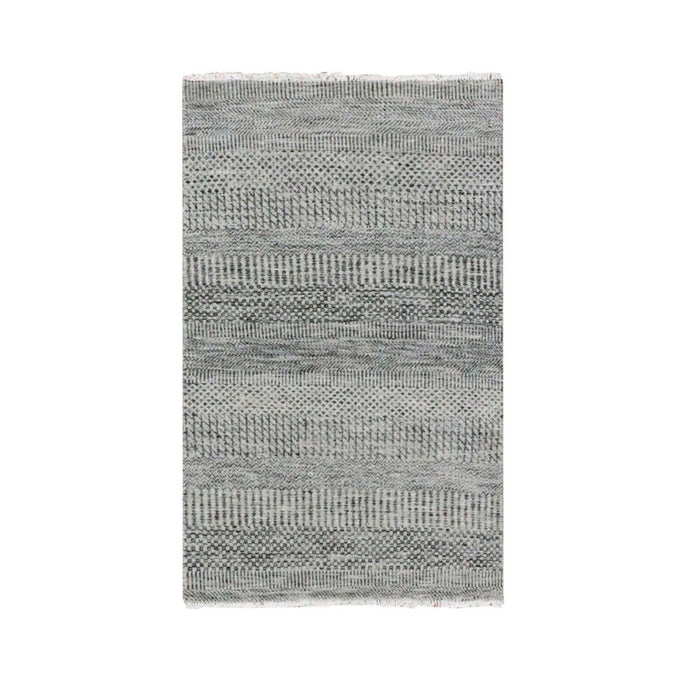 Fine Wool Rugs