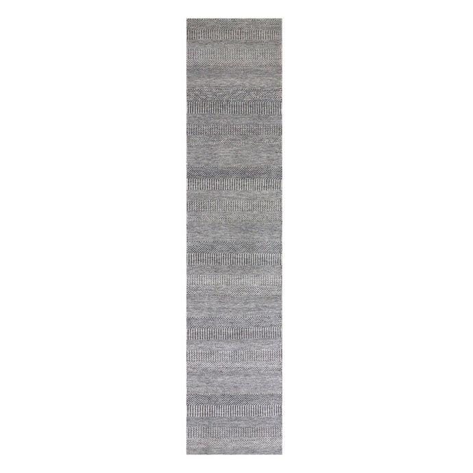Fine Wool Rugs