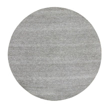 Load image into Gallery viewer, fine wool rugs