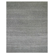 Load image into Gallery viewer, Fine Wool Rugs