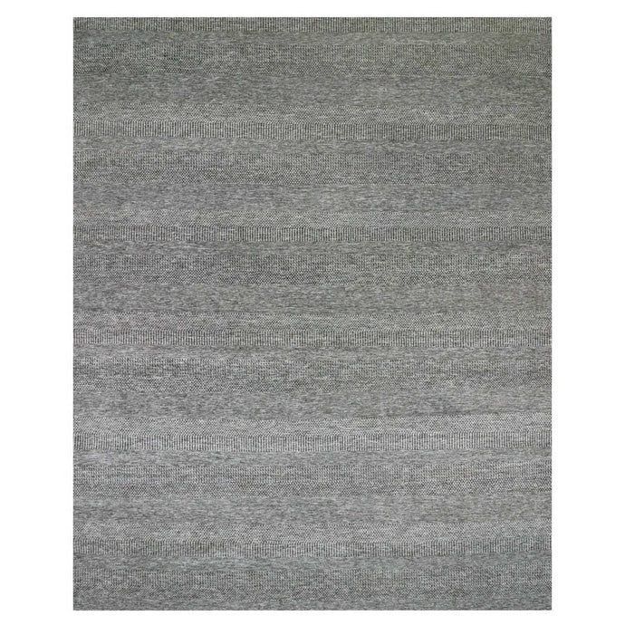 Fine Wool Rugs