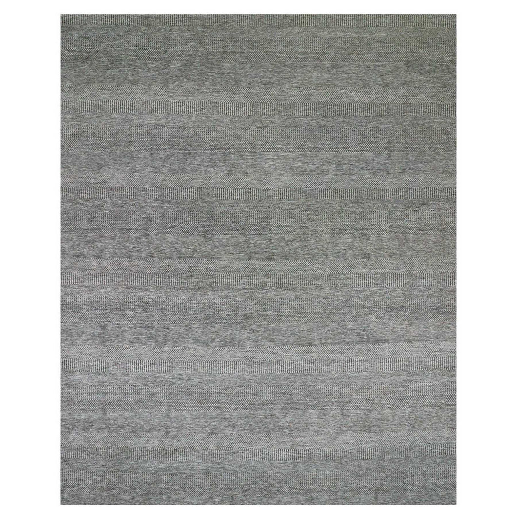 Fine Wool Rugs
