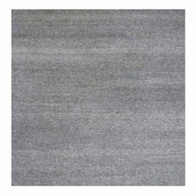 Load image into Gallery viewer, Fine Wool Rugs