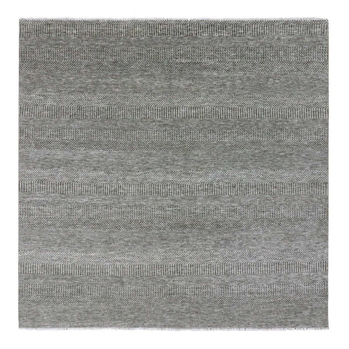 Fine Wool Rugs