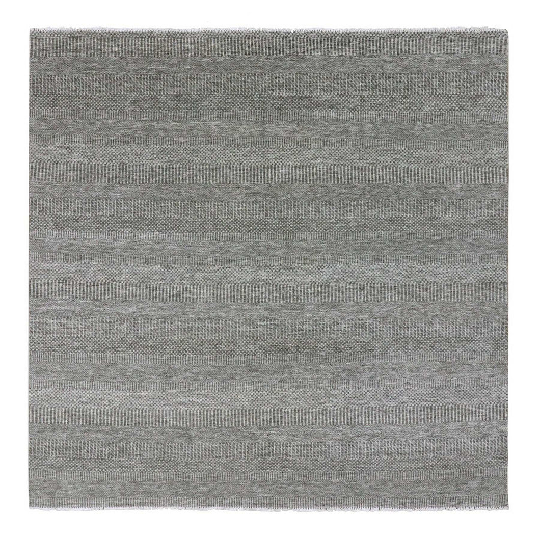 Fine Wool Rugs