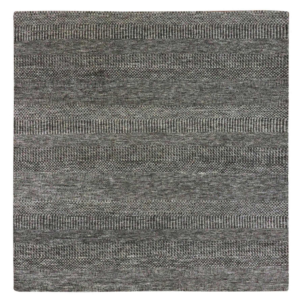 Fine Wool Rugs