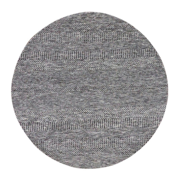 Fine Wool Rugs