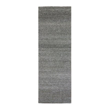 Load image into Gallery viewer, Fine Wool Rugs