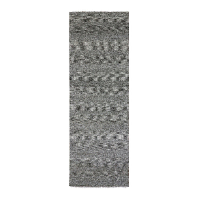 Fine Wool Rugs