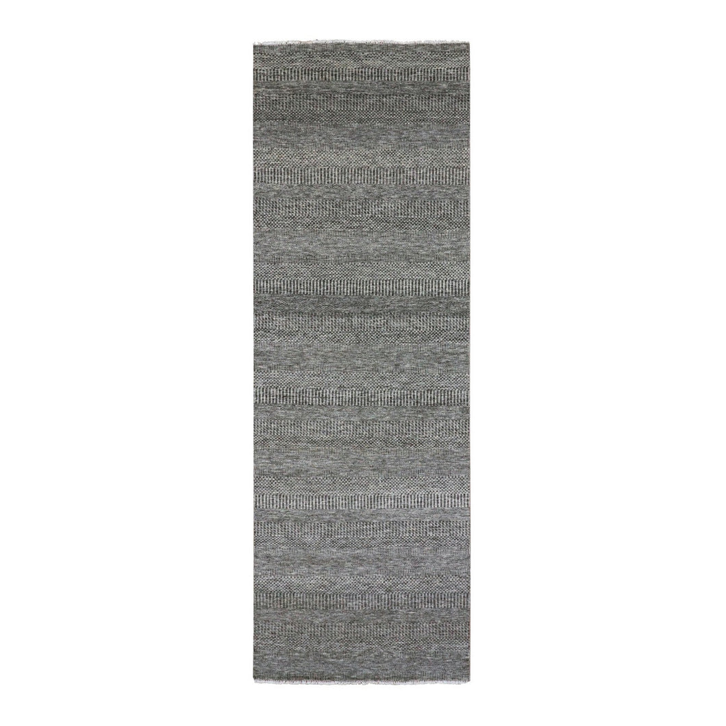 Fine Wool Rugs