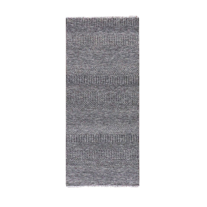 Fine Wool Rugs