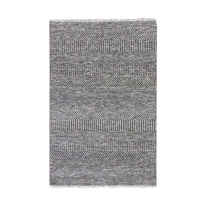 Fine Wool Rugs