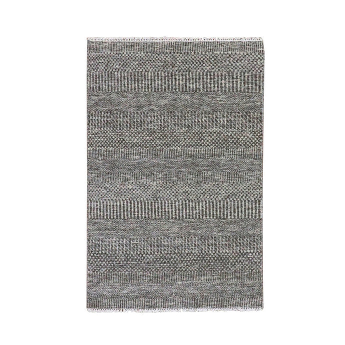 Fine Wool Rugs