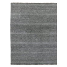 Load image into Gallery viewer, Fine Wool Rugs