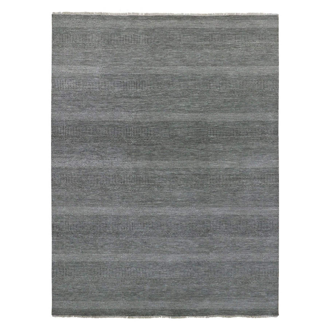 Fine Wool Rugs