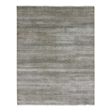 Load image into Gallery viewer, Fine Wool Rugs