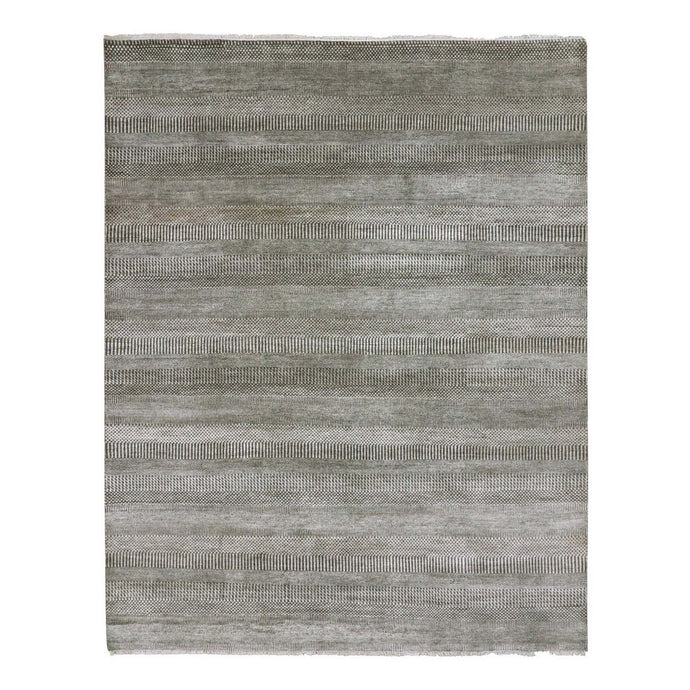 Fine Wool Rugs