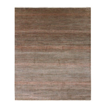 Load image into Gallery viewer, Fine Wool Rugs