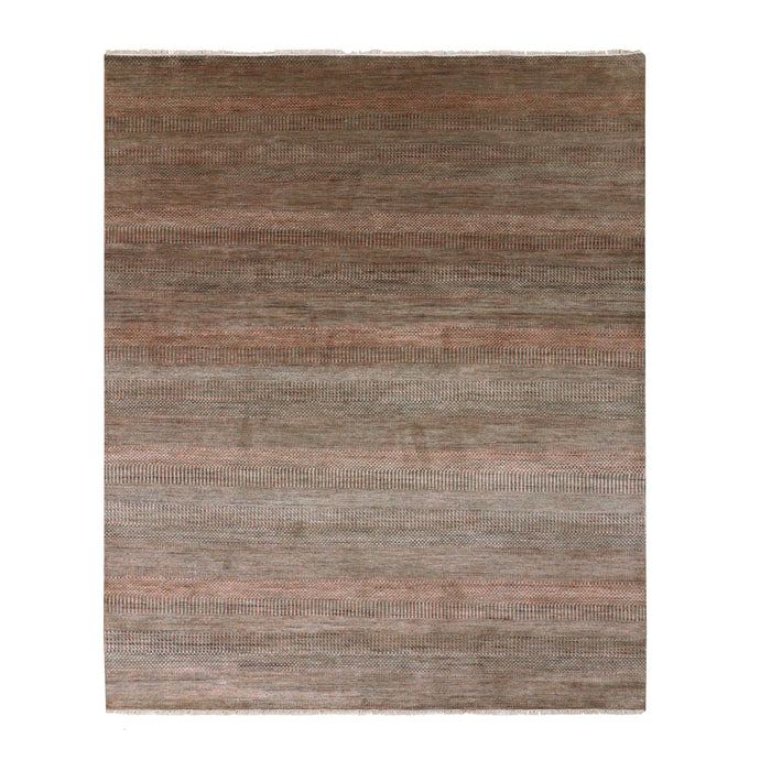 Fine Wool Rugs
