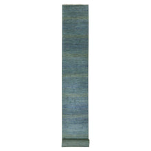 Load image into Gallery viewer, Fine Wool Rugs