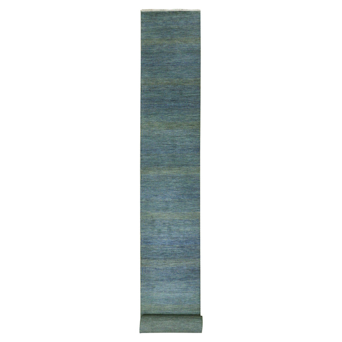 Fine Wool Rugs