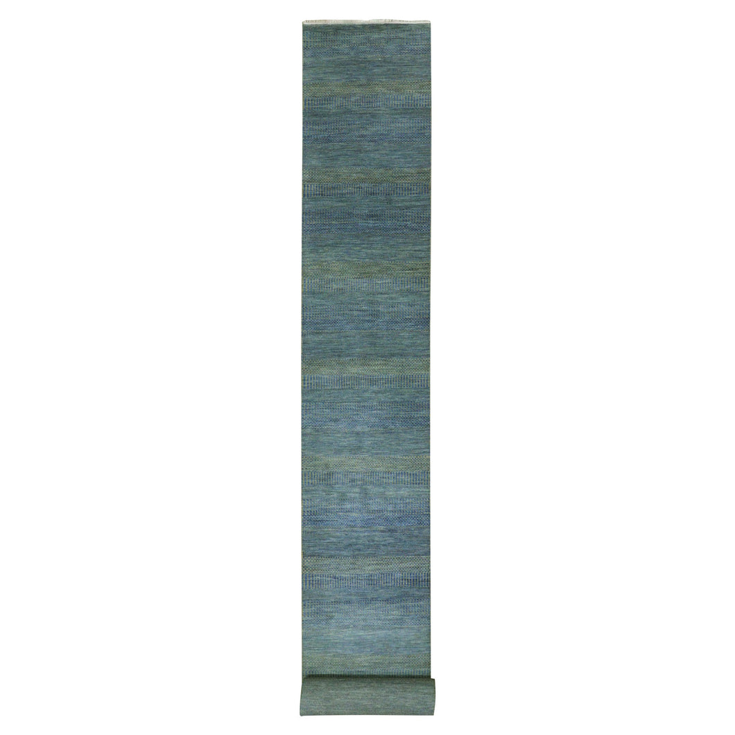 Fine Wool Rugs