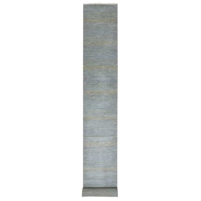 Fine Wool Rugs