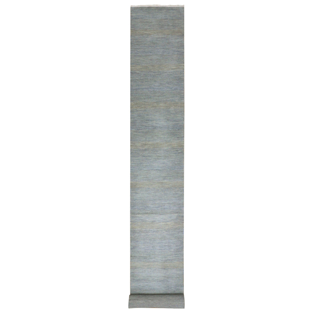 Fine Wool Rugs