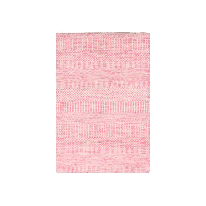 Fine Wool Rugs