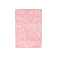 Load image into Gallery viewer, Fine Wool Rugs