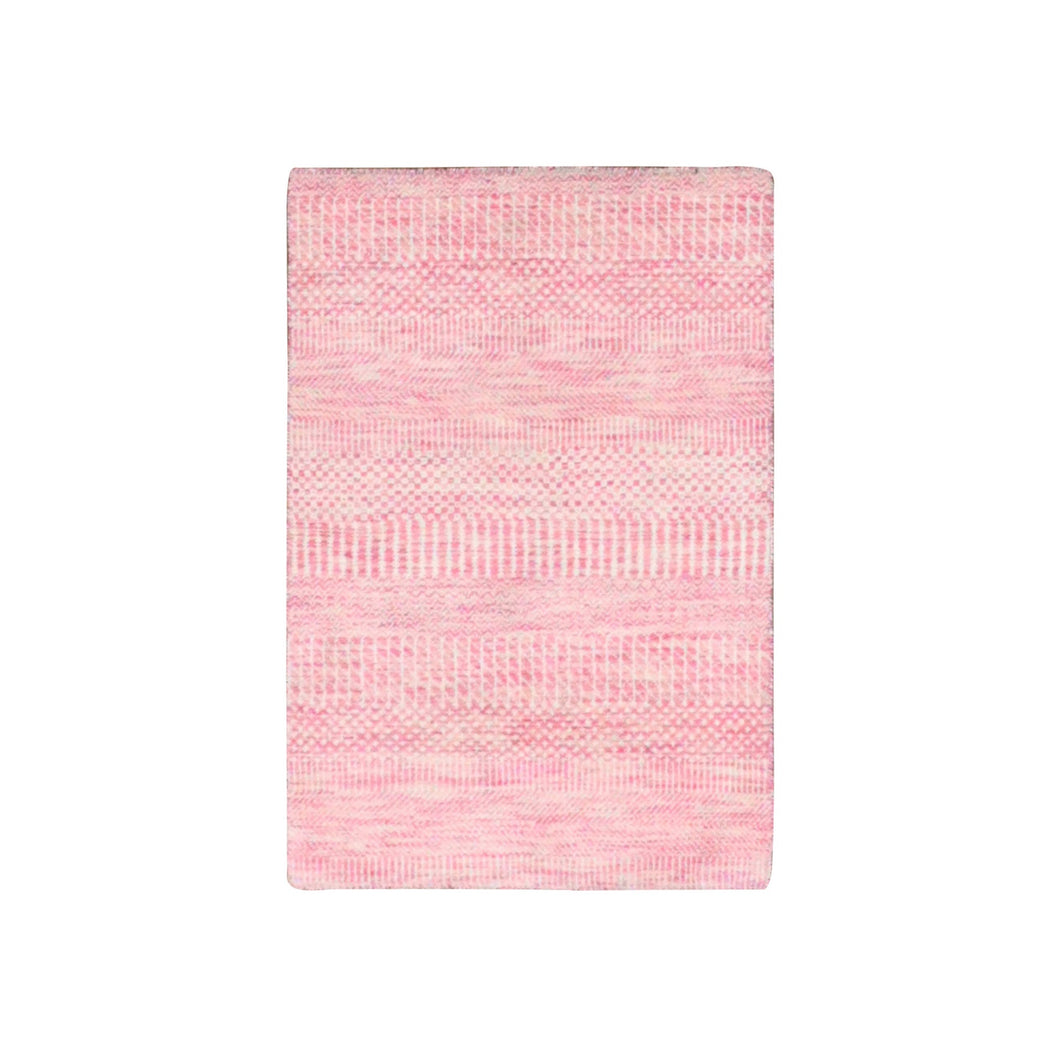 Fine Wool Rugs