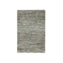 Load image into Gallery viewer, Fine Wool Rugs