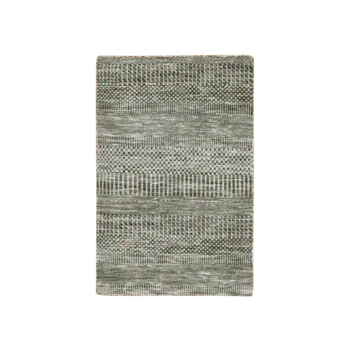 Fine Wool Rugs