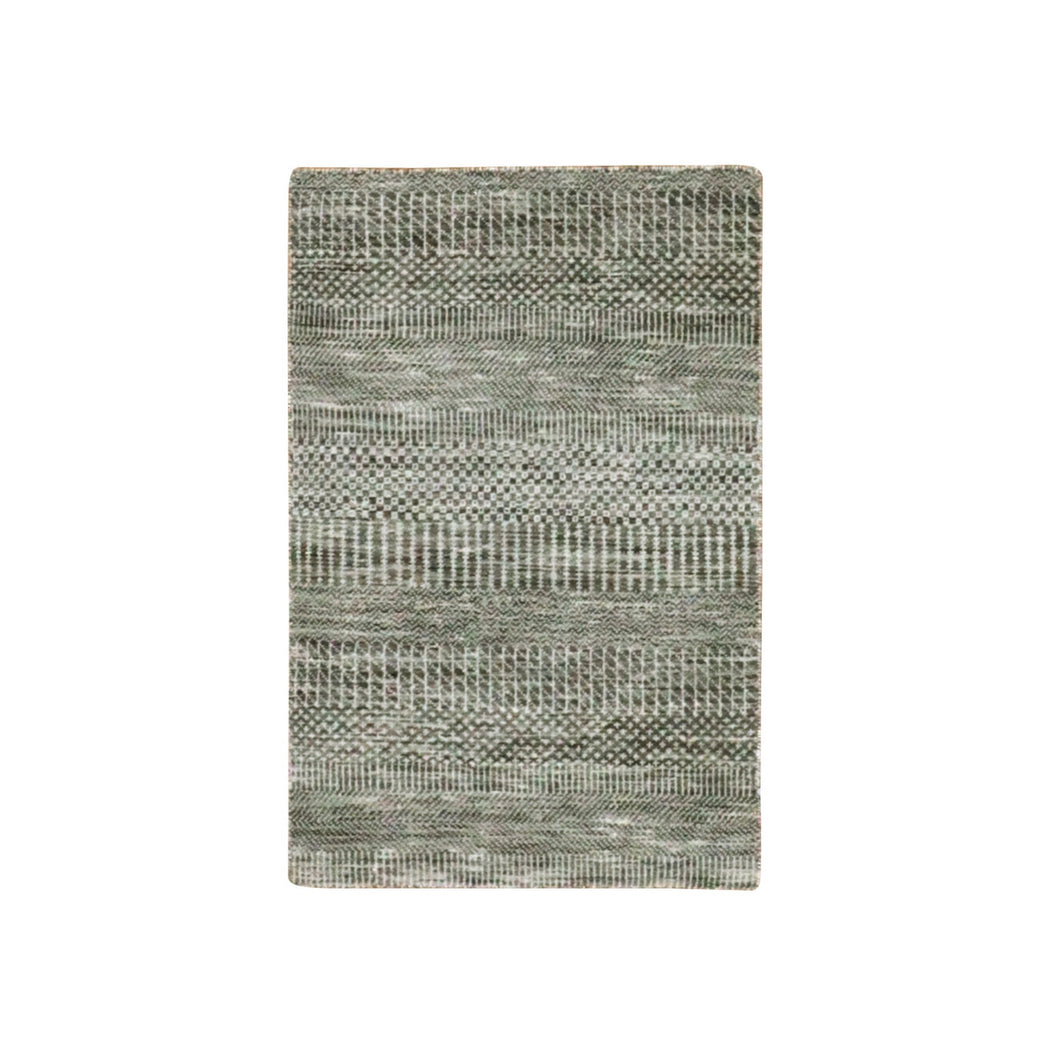 Fine Wool Rugs