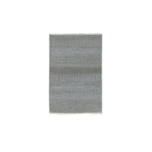 Load image into Gallery viewer, fine wool rugs