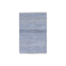 Load image into Gallery viewer, Fine Wool Rugs