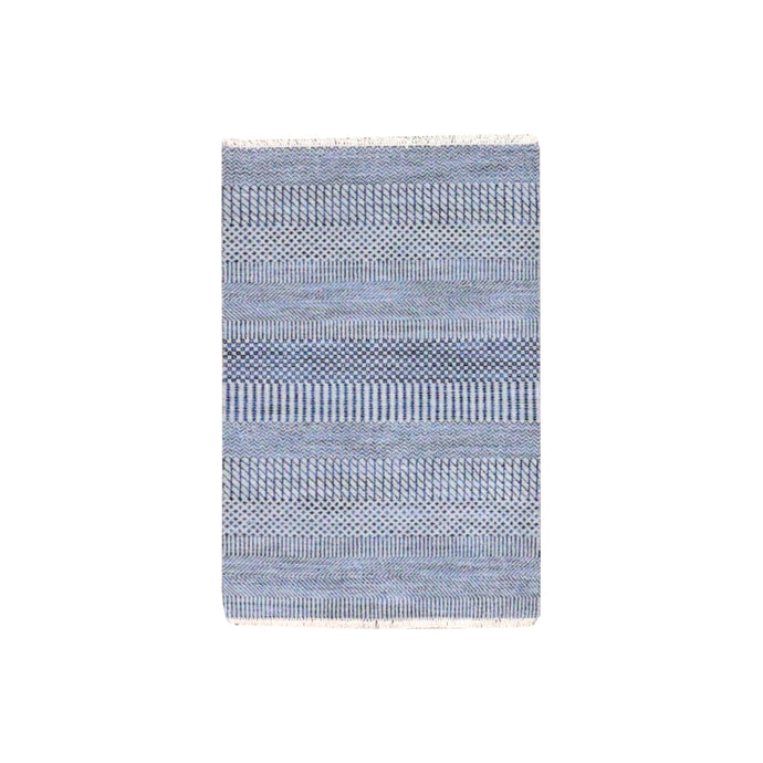 Fine Wool Rugs