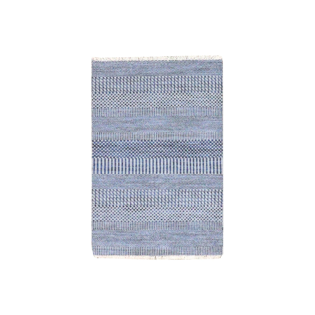 Fine Wool Rugs