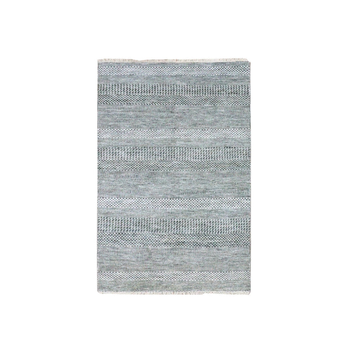Fine Wool Rugs