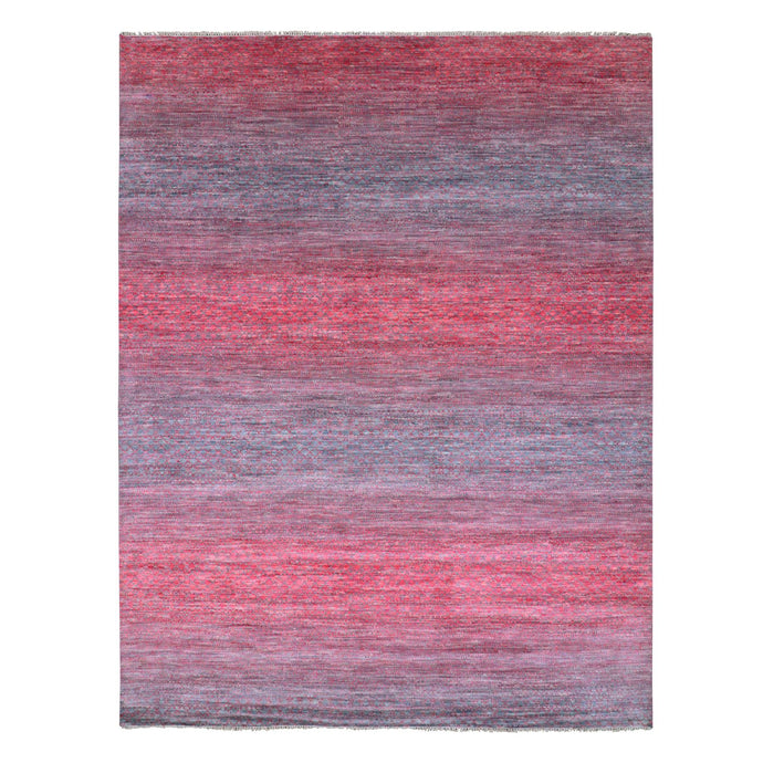 Fine Wool Rugs