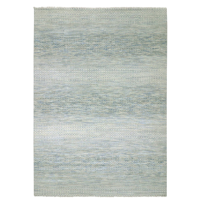 Fine Wool Rugs